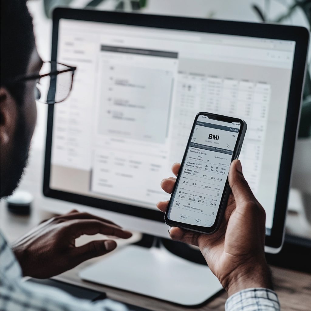 Hébergement application mobile