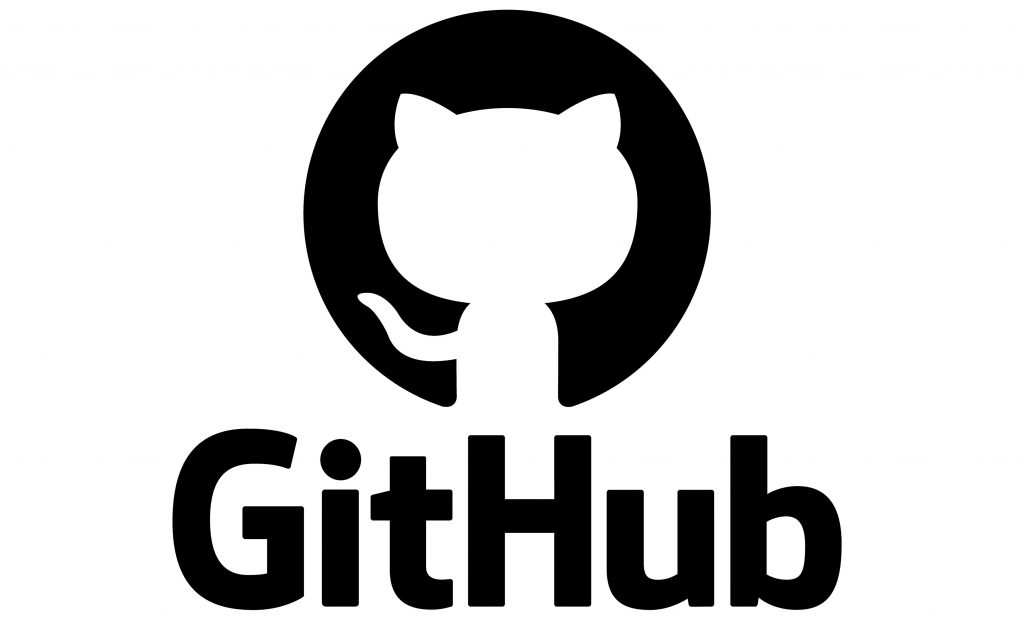 Hebergement site web gratuit github