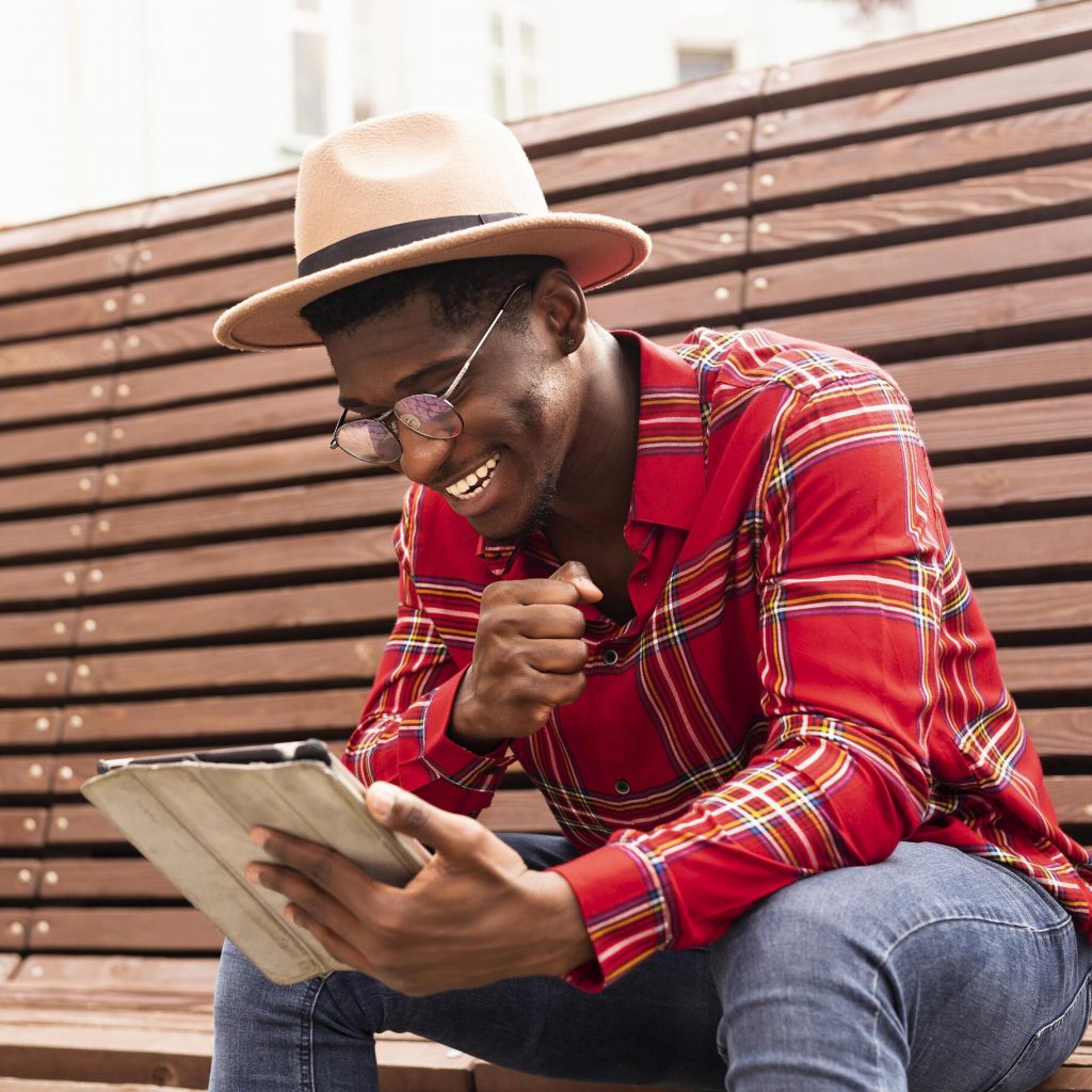 Prix d'un site web au Cameroun