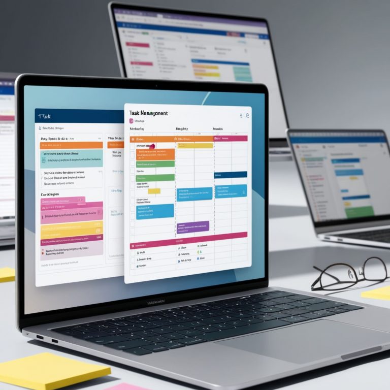guide pour utiliser Google Forms