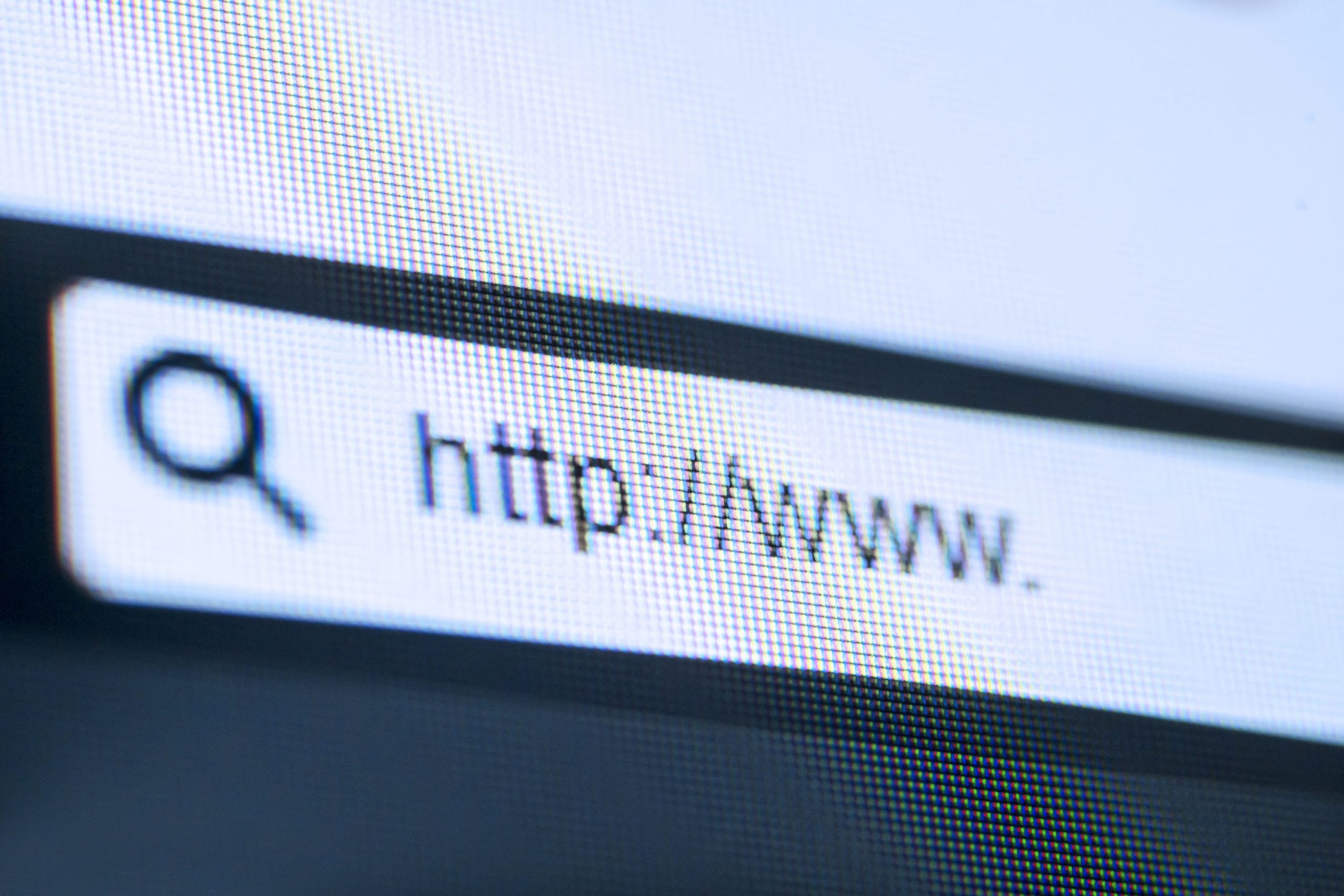 Erreurs localhost