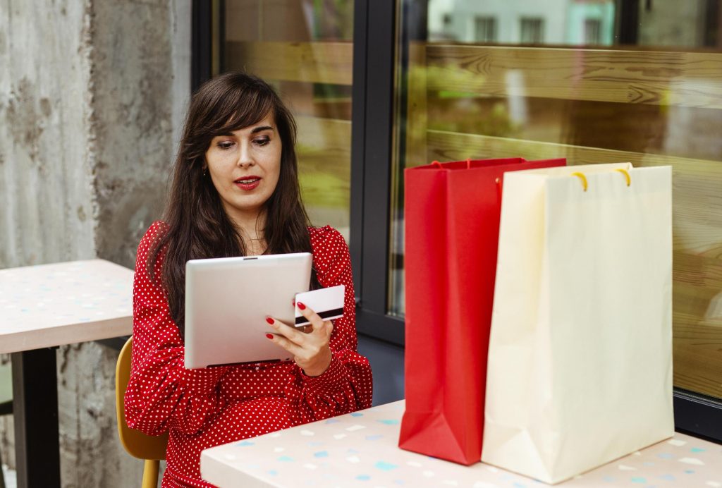 Lancer son e-commerce au Maroc