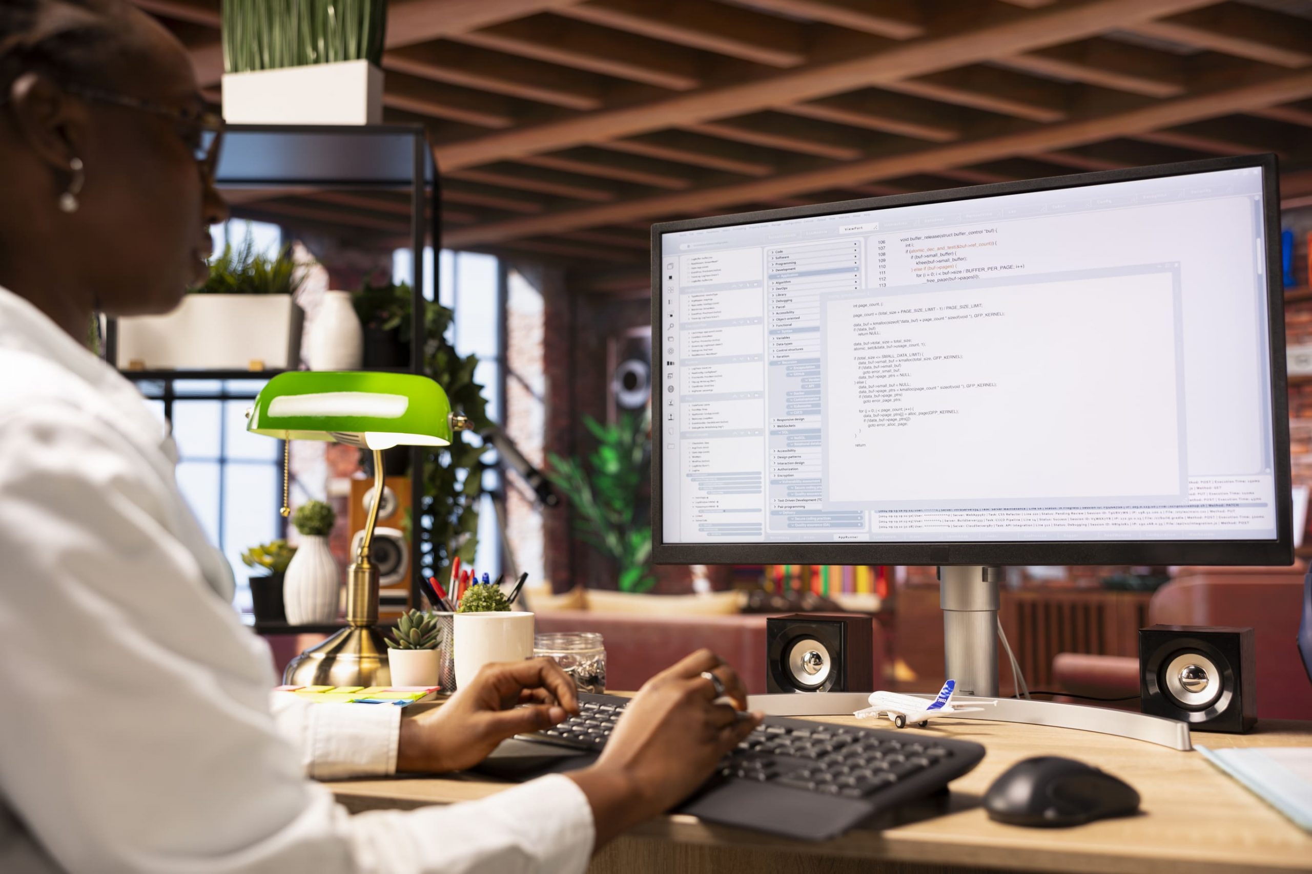 Rôles utilisateurs WordPress