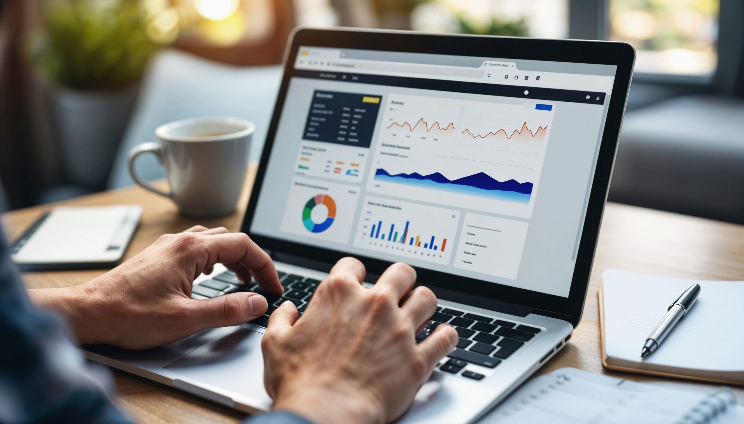 cPanel vs Plesk vs ISPmanager